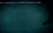 الهواة في سن المراهقة الملاعين نائب الرئيس من ديك له.