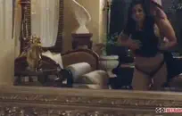 سخيف هذا جبهة مورو الإسلامية للتحرير في حين أنها تلعب فورت تروف.