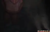 في سن المراهقة وشم مارس الجنس من الصعب و creampied.