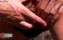 وشم بي بي سي الملاعين بلدي ضيق كس.