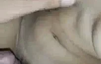 مثير bbw تمتص وركوب الديك ضخمة على كام.