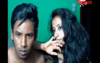 قرنية كلية ركوب الخيل في سن المراهقة ويحصل كس creampied بواسطة فرنك بلجيكي.