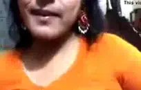 زوجة الساخنة مارس الجنس من قبل الديك الأسود لنائب الرئيس على الحمار.