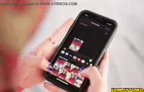 أختي في حوض استحمام ساخن مع الكثير من نائب الرئيس.