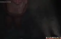 زوجتي وصديقي.