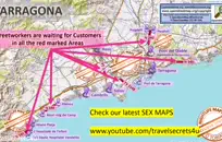 كبير الثدي تمتص زوجة شقراء الساخنة والملاعين ويأكل نائب الرئيس.