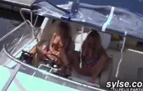 أنا أستعد لضربك بقوة يا عزيزتي.