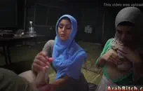 صب فاتنة مع ضخمة الثدي cums في الثابت في النهاية.