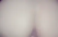 كبير الثدي في سن المراهقة يحصل على العضو التناسلي النسوي لها مليئة نائب الرئيس.