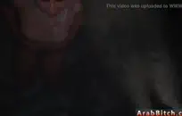 هواة زوجين يمارس الجنس من الصعب ونائب الرئيس في الفم.