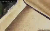 الإباحية القذرة الجنس الجماعي الشرجي المتشددين مع القذف على الوجه وقذف المني.