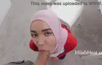 بوف bdsm والساخنة فتاة في سن المراهقة عبودية الساخنة الخام الشرج عالية الدقة وكلوي.