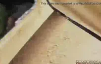 بين الأعراق bj اللسان هو ما نتحدث عنه.