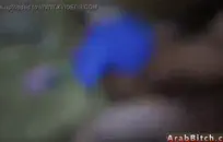 المؤخرة السمينة الفتاة الكمبودية الآسيوية ستيفاني كيم ، البالغة من العمر 19 عامًا ، المسمى philli love تعرضت للقصف من قبل المتأنق الأبيض ذو الغنائم السميكة.