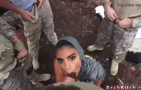 لطيف سمراء في سن المراهقة يحصل نائب الرئيس في بلدها الحمار.