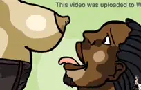 ربيب مع الديك الملاعين له ناضجة زوجة.