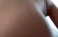 فاتنة مفلس في جوارب تمتص والملاعين.