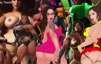 هواة جبهة مورو الساخنة مص ويمارس الجنس مع ديك كبيرة.