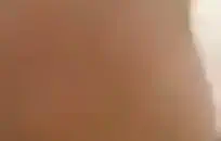 أول فيديو لي أنا وزوجتي.