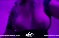 كبير tit جبهة تحرير مورو الإسلامية كارينا فالنتينا الملاعين ديك كبيرة.