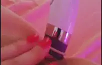 ممارسة الجنس مع فتاة كبيرة الثدي من صديق أختي.