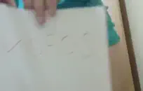 يحصل على فم مليء بالنائب الرئيس ويحصل على شاعر المليون.