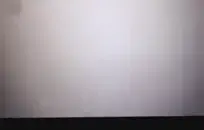 فتاة هواة الساخنة اللعب مع ديكي.