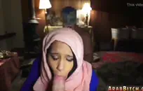 اشتعلت سخيف خطواتي مثير و فرنك غيني.