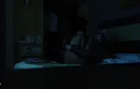 الأولاد العراة movietures والأولاد طرفة عين سخيف مع strapons والعراة.