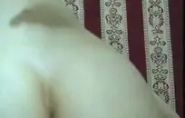 مفلس جبهة تحرير مورو الإسلامية جنيفر الأبيض تمتص والملاعين لها ربيب محظوظ.