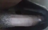 نائب الرئيس في فم شقراء مطيع.