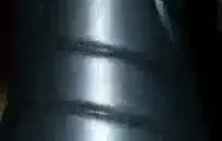 الساخنة الشباب شقراء في سن المراهقة يحصل مارس الجنس من قبل الديك ضخمة ويحصل الفم الكامل من نائب الرئيس.