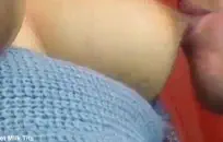 خطواتي تريد أن تدلني على وقت ممتع.