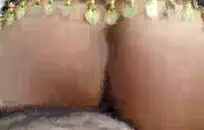 الاستمناء المنفرد ، سخيف كس مع شاعر المليون الساخن.