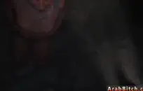 كروسدرسينغ سيسي ، نائب الرئيس على الديك.