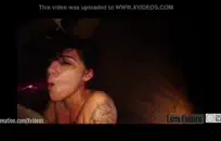 صديقتي السابقة و فرنك بلجيكي لها